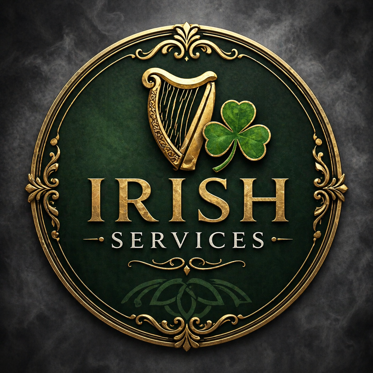 Mobile Services in Ireland | Trusted Home & Doorstep Providers ROI