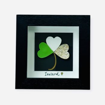 Memory Lane Frames
Unique hand made gifts