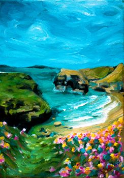 Why Choose My Art:
🖼️ Original Irish Artwork by Jack McKenna, based in Listowel, Co. Kerry
☘️ A piece of authentic Irish culture for your home
✍️ Each print is hand signed
🖨️ Print Type: Giclée print on high-quality, archival paper, 100% Cotton Rag Matte Finish
📦 Shipping: Each print is carefully packaged and shipped with love from Ireland. 