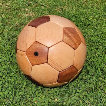Soccer ball