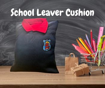 SCHOOL UNIFORM KEEPSAKES