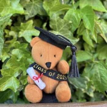 Te&iacute;di, a special handmade gift