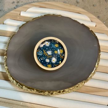 Christmas design clothes accessories.