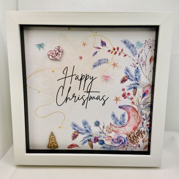 Christmas gift for mums and aunties.