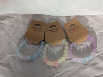 Suitable for any occasion.