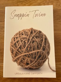 #book &nbsp;#Giftidea. #Nostalgia.&nbsp;