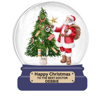 .Special Cards for Special People
Give the gift of gratitude wrapped in a little holiday magic.My&nbsp;&ldquo;Seanson's Cleanings" designed for the people who make life brighter just by being in it. Featuring a heartfelt message and a charming keepsake trinket, this card goes beyond words&mdash;offering a meaningful token they can carry, hang, or cherish all year long.
Because some people deserve more than a card&mdash;they deserve a keepsake.