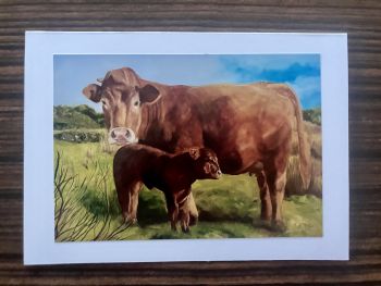 Limited edition,
signed prints,
6x4 inch prints on 5x7inch cards with envelope