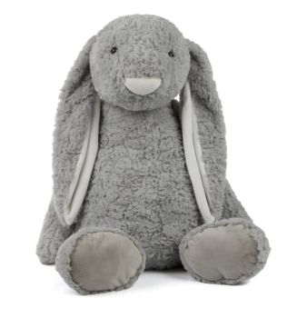 Beautiful Personalised Bunny 🐇