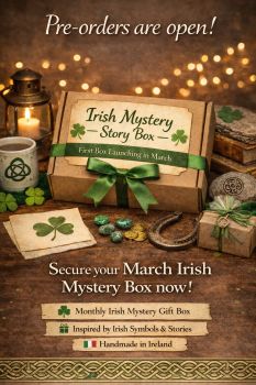 

Handmade pieces, small surprises,
and a story behind every gift.

