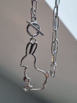 NEckalce easter&nbsp;