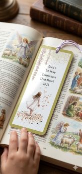 Matching products available.