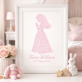 &nbsp;
Personalised Word Art Ireland &ndash; Custom Name Art Gift
&nbsp;
✨ A gift that speaks from the heart🎁 Completely personalised, completely meaningful🇮🇪&nbsp; &nbsp;Designed in Ireland for truly special moments
&nbsp;