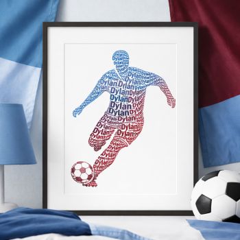 &nbsp;
Personalised Word Art Ireland &ndash; Custom Name Art Gift
&nbsp;
✨ A gift that speaks from the heart🎁 Completely personalised, completely meaningful🇮🇪&nbsp; &nbsp;Designed in Ireland for truly special moments
&nbsp;