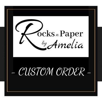 See Description&nbsp;