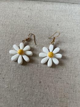 Summer earrings,lightweight&nbsp;