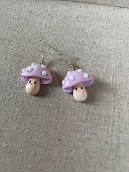 Summer earrings,lightweight&nbsp;