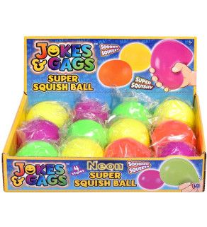 Color Sent at Random
1 Piece
&nbsp;
