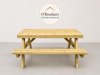 📍 Шарлевиль, графство Корк 
📞 Киран: +353 87 973 4416
 🌐 oriordansheds.ie