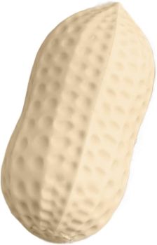 Go nuts with the ultimate stress-reliever! The Big Peanut Squishy Toy features a highly realistic design and an incredibly satisfying tactile texture.
Made from durable and non-toxic materials, this jumbo sensory fidget toy offers soft, slow-rise squeezing without any annoying stickiness.
Perfect for keeping busy hands focused at school, home, or the office!
&nbsp;