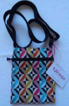 EACH GL&Eacute;ASTA BAG IS DESIGNED AND HANDMADE IN IRELAND IN MY HOME STUDIO.
 A GL&Eacute;ASTA BAG IS A GENUINE ORIGINAL CREATION PRODUCED IN LIMITED QUANTITIES.