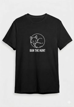 Lots &nbsp;of fabulous designs to choose from on our Cotton tees.
Three colours available , Black, White, deep pink (but not all designs available in black.)
sizes XS - 2XL
*Jumping fox not available in black&nbsp;*Standing fox not available&nbsp;