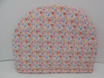 100% Cotton. Handmade in Ireland. Kitchen accessories. Limited quantities.