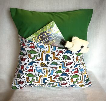 Reading cushion&nbsp;