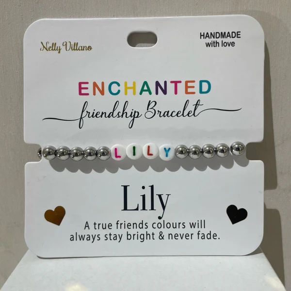 taylor-swift-enchanted-speak-now-friendship-bracelet-make-your