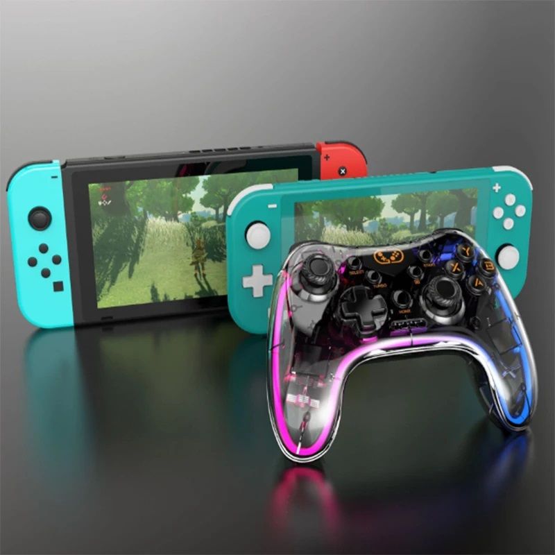 Ps4 Ps3 Controller On Switch How To Connect Ps3 Controller To