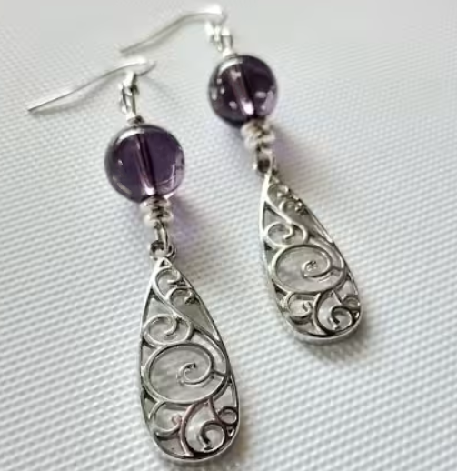 Seodra - Jewellery Design Logo