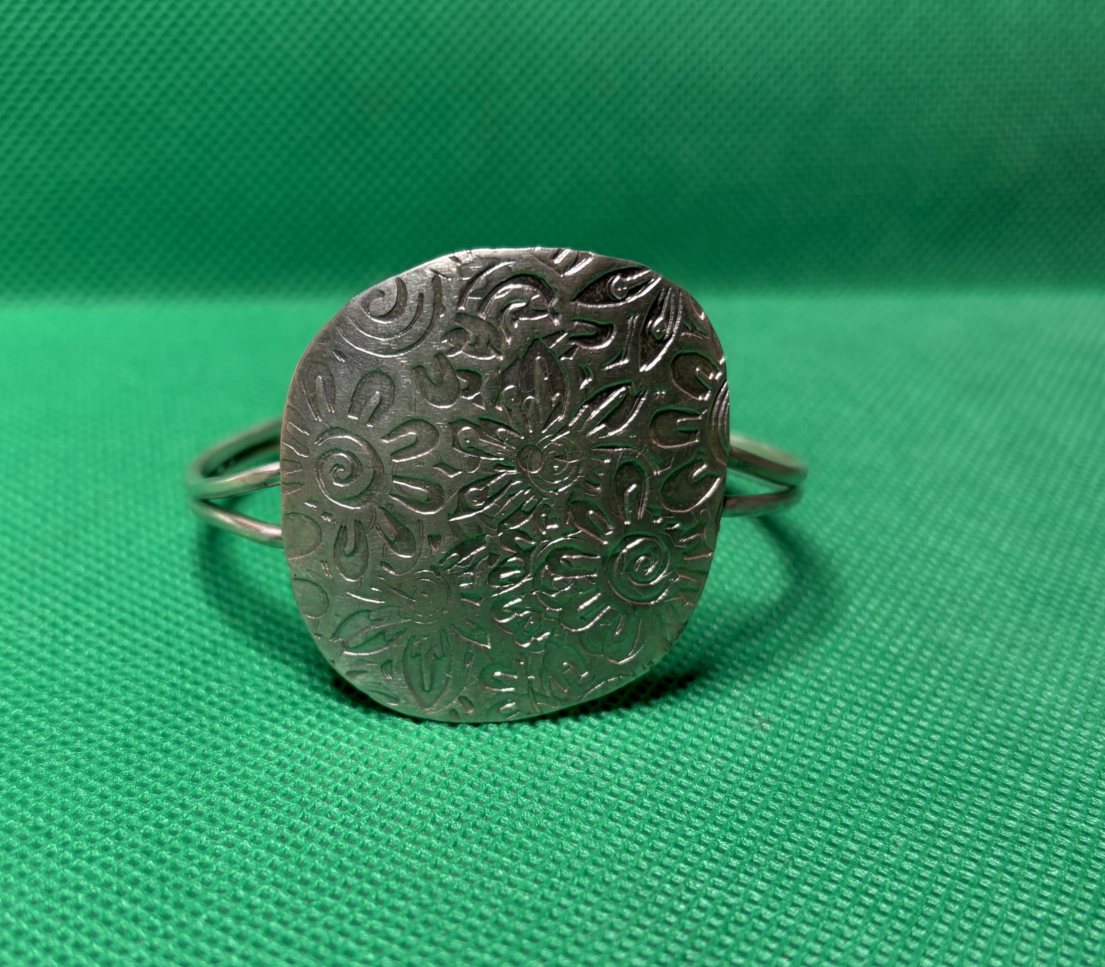 Cuige Jewellery Logo