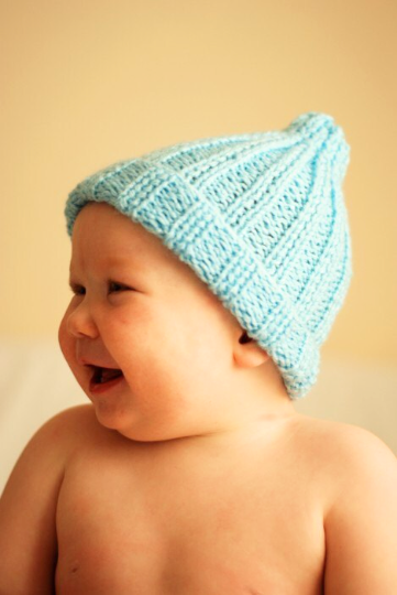 Babies Republic Logo