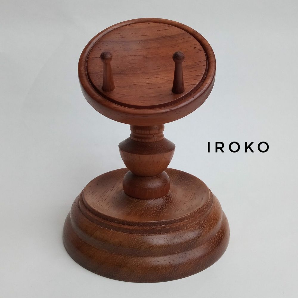 Pocket watch holder Shop In Ireland