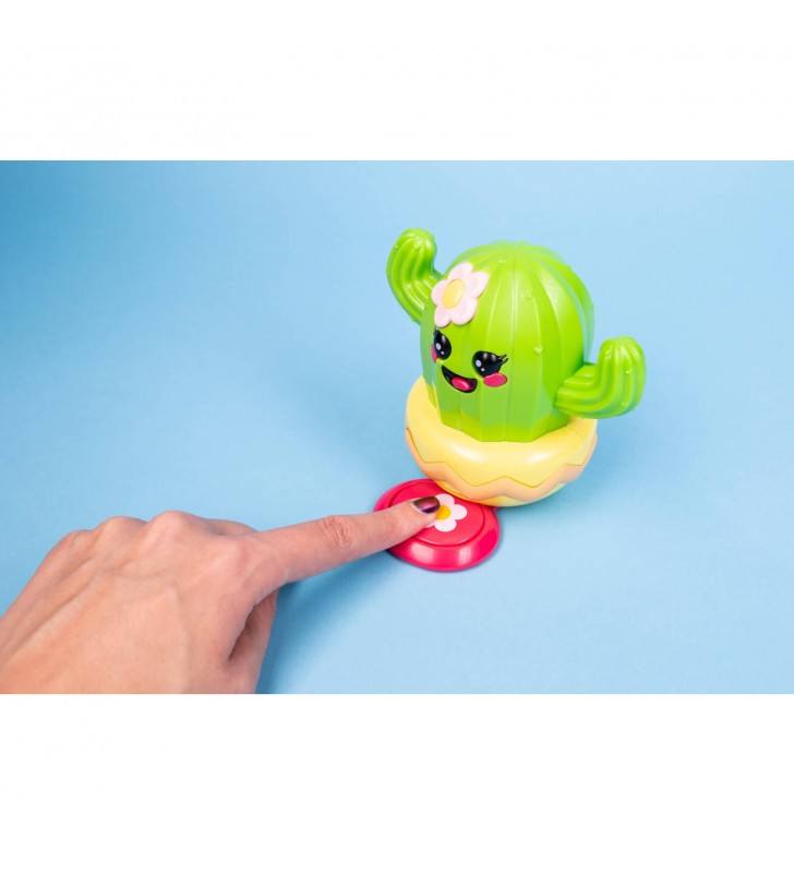 Cactus Nail Dryer Shop In Ireland