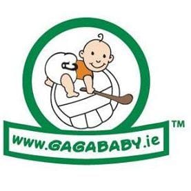 Gagababy Disabled Logo