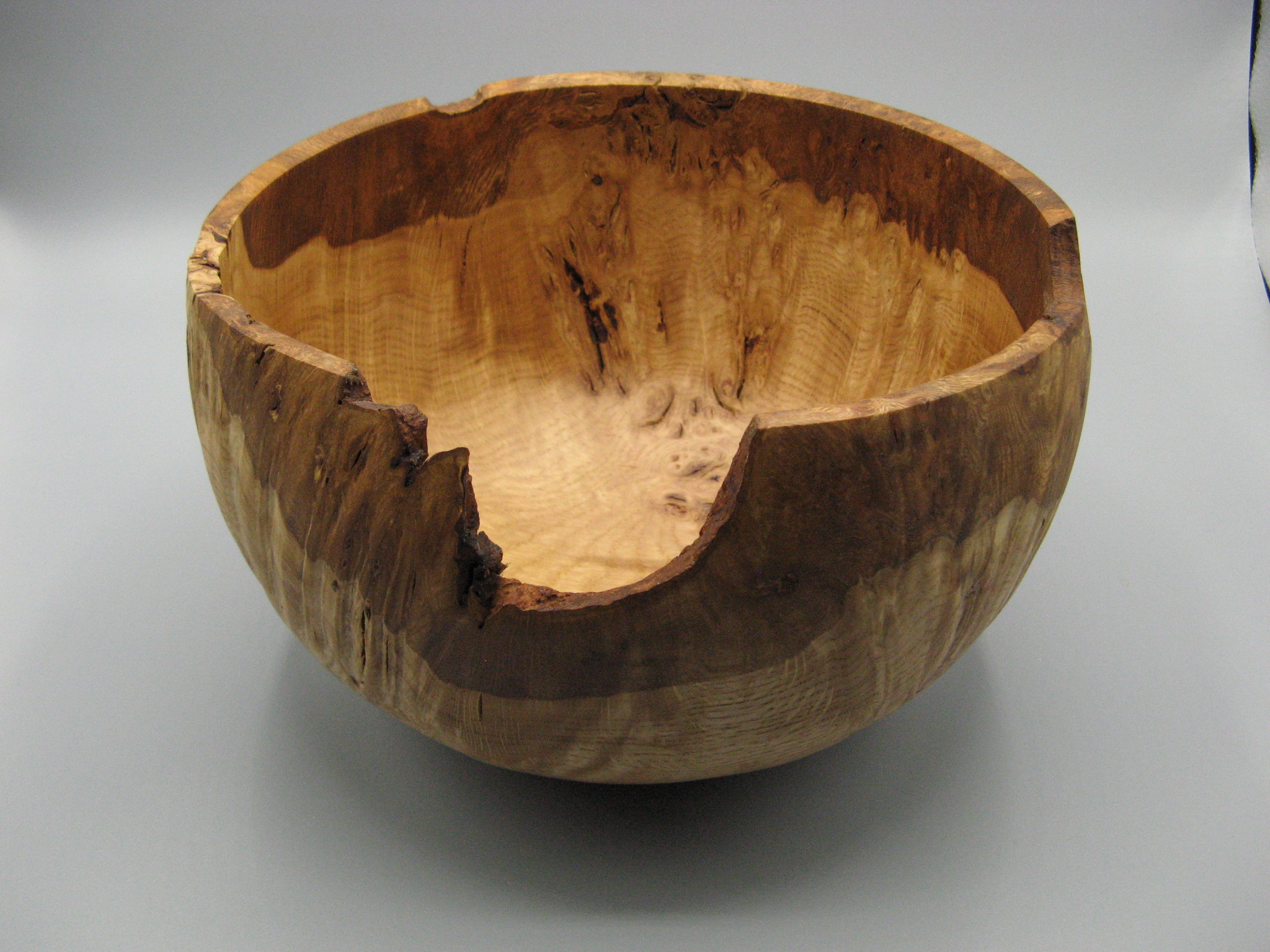 Burr Oak Bowl Blue Island Il - 5i0l8ym