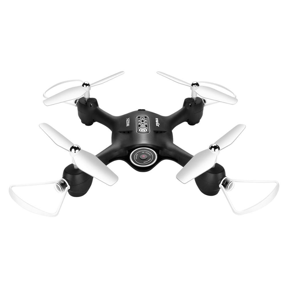 SYMA X23W FPV REAL-TIME DRONE Shop In Ireland Shop In Ireland